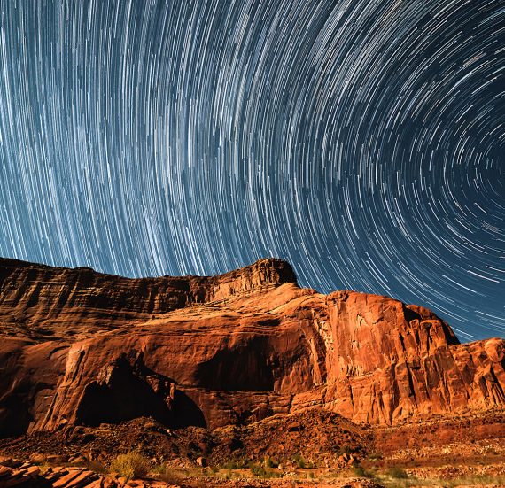 andrew-preble-199410 andrew-preble-199410