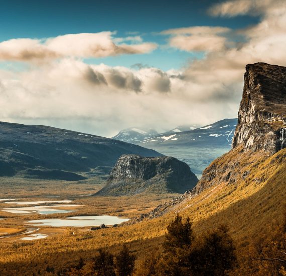 arto-marttinen-133621 arto-marttinen-133621