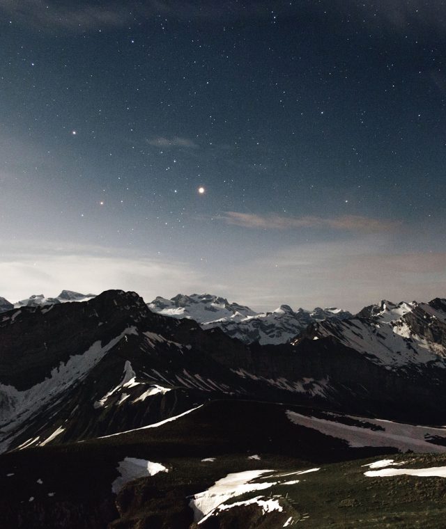 dino-reichmuth-98982