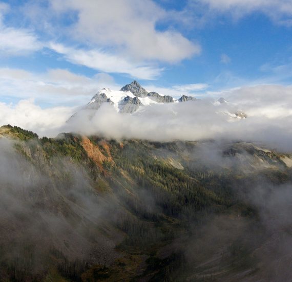 kamil-szybalski-141697 kamil-szybalski-141697