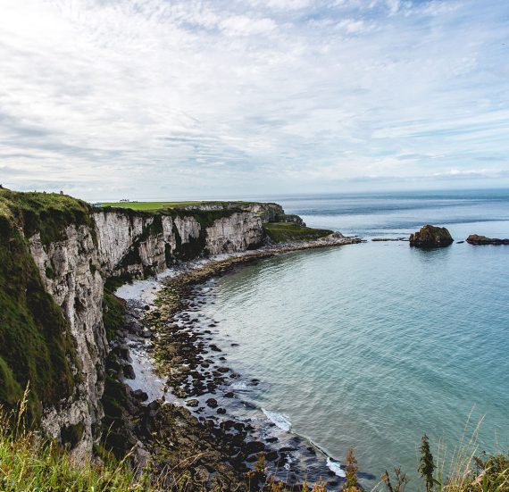 thomas-kelley-129316 thomas-kelley-129316