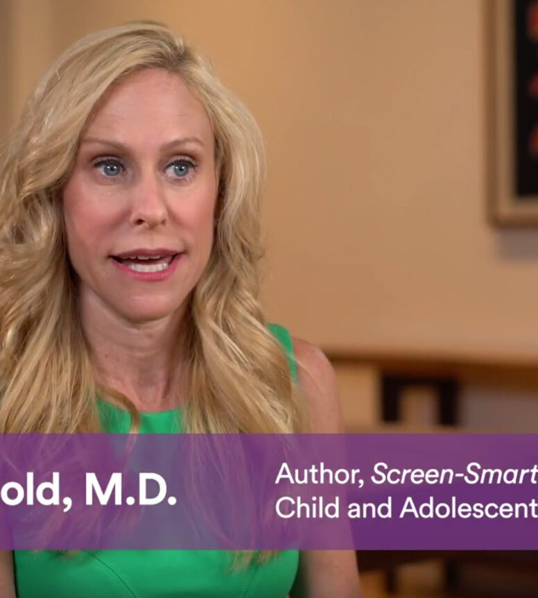 ADHD Kids Video Games