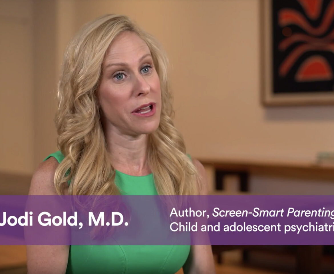 Oversharing on Social Media