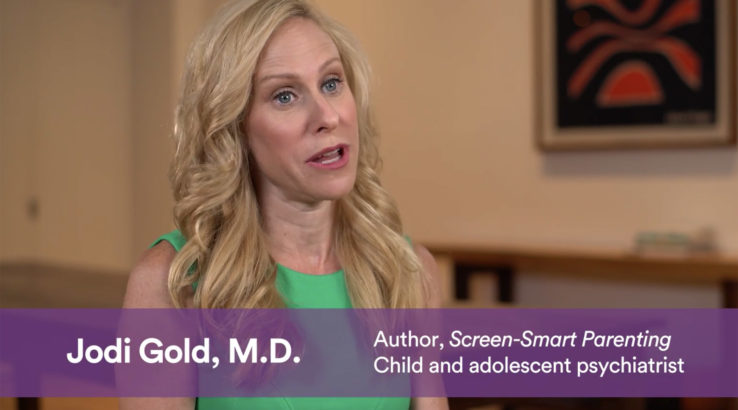 Oversharing on Social Media