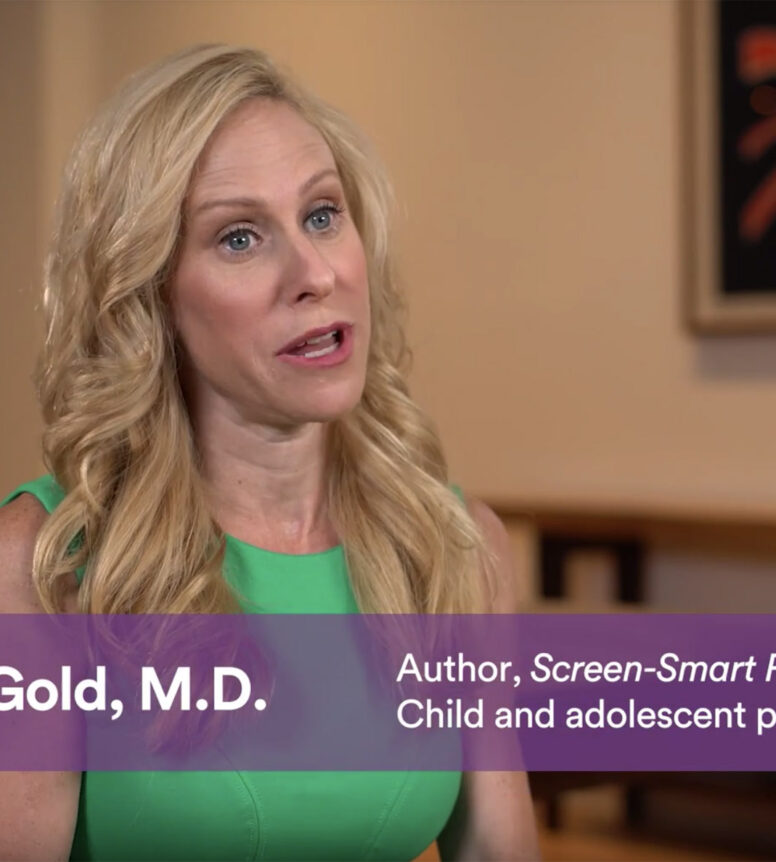 Oversharing on Social Media